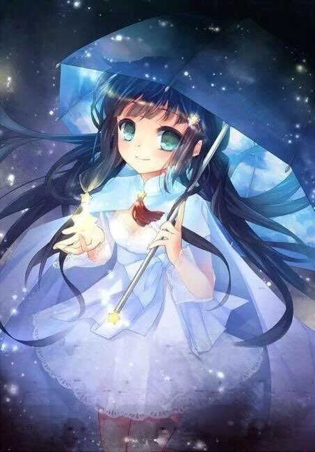 清晨听首英文歌 | head shoulders knees and toes 摇摆起来吧!